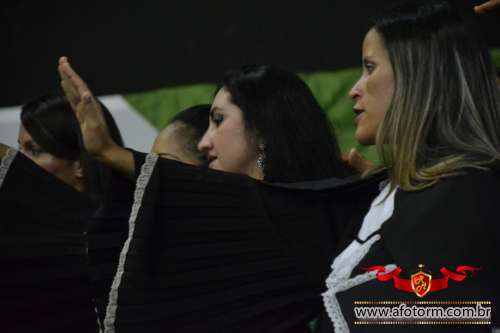 rolim de moura